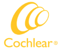 Cochlear academia