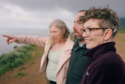 Curso para Audiólogos - Implantes Acústicos