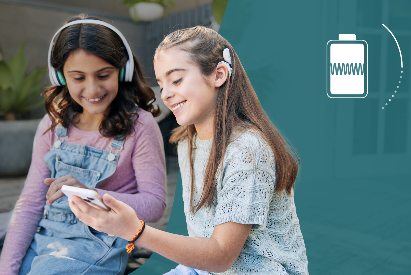 Programa Nexa™: Domina la Programación